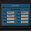 Used Uson LC-PO Sprint LC Multi-Air Pressure Decay Tester 0-20psig, RS232, 120/240VAC
