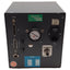 Used Uson LC-PO Sprint LC Multi-Air Pressure Decay Tester 0-20psig, RS232, 120/240VAC