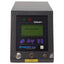 Used Uson LC-PO Sprint LC Multi-Air Pressure Decay Tester 0-20psig, RS232, 120/240VAC