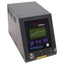 Used Uson LC-PO Sprint LC Multi-Air Pressure Decay Tester 0-20psig, RS232, 120/240VAC