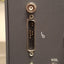 Used Uson LC-PO Sprint LC Multi-Air Pressure Decay Tester 0-20psig, RS232, 120/240VAC