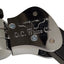 Used OC White Co 81400-4-B Green-Lite Inspection Lite, 120VAC, *No Magnifier*