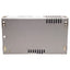 Used Power-One MAP80-4002 Multi-Output Power Supply, 110/230VAC In, 80W ±12/+5VDC Out
