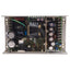 Used Power-One MAP80-4002 Multi-Output Power Supply, 110/230VAC In, 80W ±12/+5VDC Out