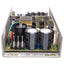 Used Power-One MAP80-4002 Multi-Output Power Supply, 110/230VAC In, 80W ±12/+5VDC Out