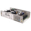 Used Power-One MAP80-4002 Multi-Output Power Supply, 110/230VAC In, 80W ±12/+5VDC Out