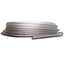 New Tygon AAB00010 Phthalate-Free Flexible Tubing ø5/32in ID, ø9/32in OD, 50' Length