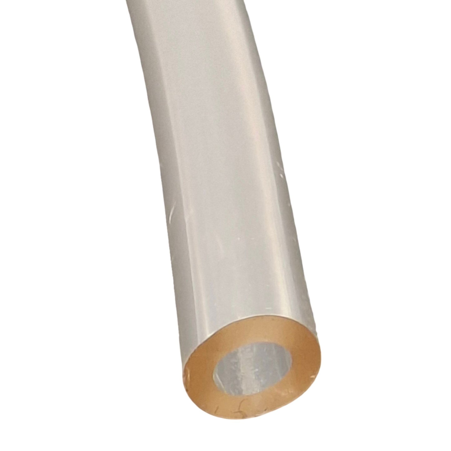 New Tygon AAB00010 Phthalate-Free Flexible Tubing ø5/32in ID, ø9/32in OD, 50' Length