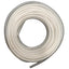 New Tygon AAB00010 Phthalate-Free Flexible Tubing ø5/32in ID, ø9/32in OD, 50' Length