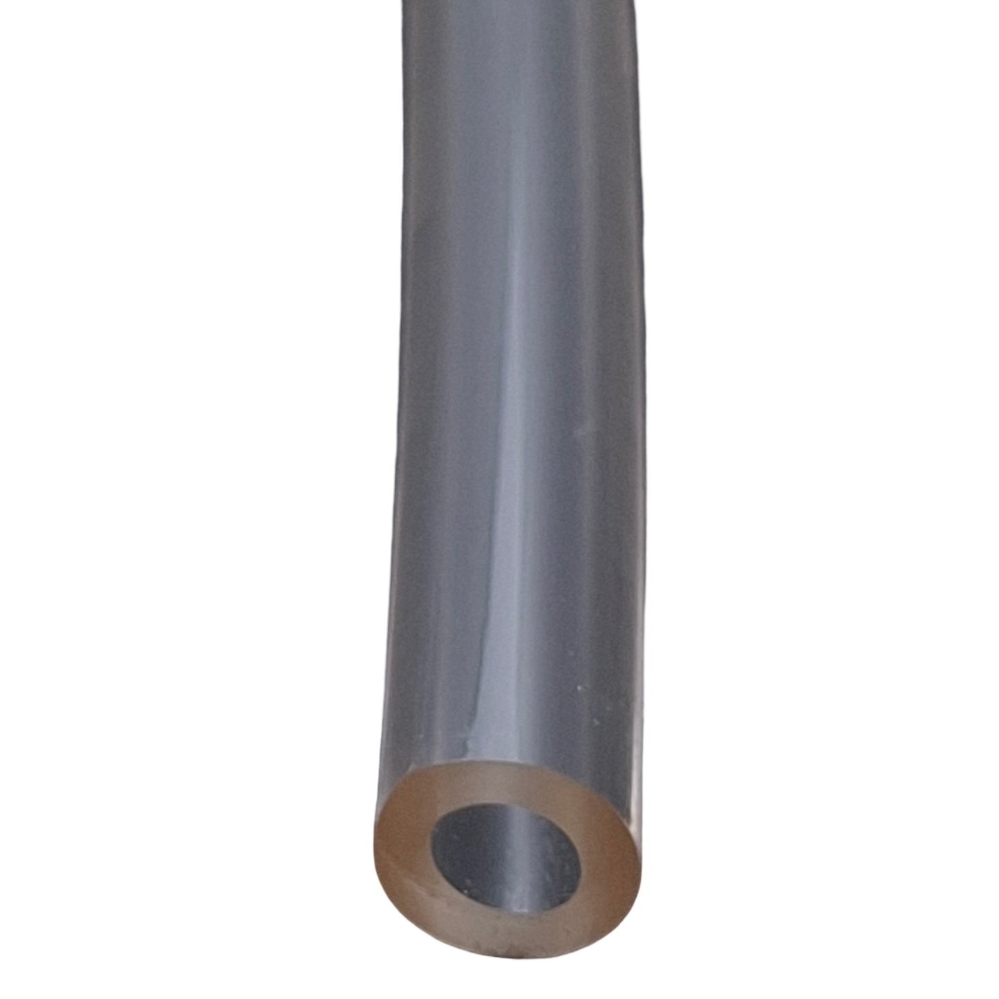 New Tygon AAB00010 Phthalate-Free Flexible Tubing ø5/32in ID, ø9/32in OD, 50' Length