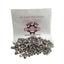 New Lot of 300 Socket Head Capped Screws, 10-24 Thread x 15/32in Length (0.46in), SS
