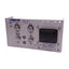 New Power-One HD24-4.8-A Switching Mode Power Supply, 100-240VAC In, 4.8A 24VDC Out