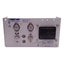 New Power-One HD24-4.8-A Switching Mode Power Supply, 100-240VAC In, 4.8A 24VDC Out