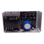 New Power-One HD24-4.8-A Switching Mode Power Supply, 100-240VAC In, 4.8A 24VDC Out