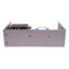 New Power-One HD24-4.8-A Switching Mode Power Supply, 100-240VAC In, 4.8A 24VDC Out
