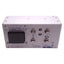 New Power-One HD24-4.8-A Switching Mode Power Supply, 100-240VAC In, 4.8A 24VDC Out