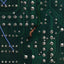 Used Uson PCB00017-A2 Control Board For LC-A4POC Sprint Multi-Air Tester *Spot*