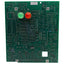 Used Uson PCB00017-A2 Control Board For LC-A4POC Sprint Multi-Air Tester *Spot*