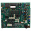 Used Uson PCB00017-A2 Control Board For LC-A4POC Sprint Multi-Air Tester *Spot*