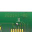 Used Uson 2521H1-0E Display Module Board For Sprint LC-A4POC Multi-Air Tester