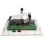 Used Uson 2521H1-0E Display Module Board For Sprint LC-A4POC Multi-Air Tester