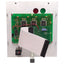 Used Uson 2521H1-0E Display Module Board For Sprint LC-A4POC Multi-Air Tester