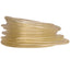 New Flex Tubing 8684-4505 Ether Polyurethane Tubing 1/2" ID, 5/8" OD, 100ft Length