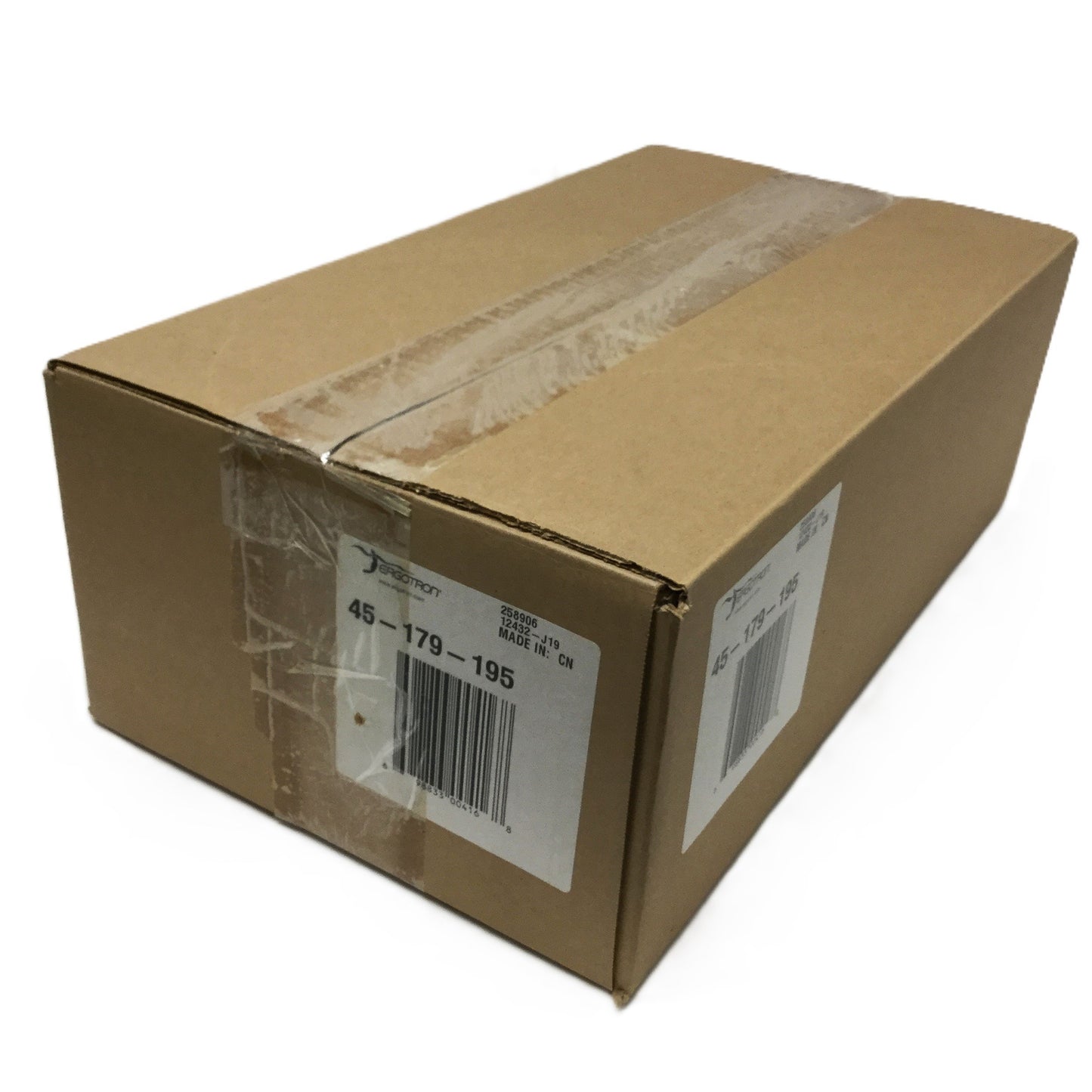 New Ergotron 45-179-195 LX LCD Monitor Arm, Desk Mount, 24" Reach, VESA 75/100mm