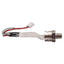 Used Honeywell 19C300PG4K Pressure Sensor, 0-300psi, 1/8NPT, 10V Output, 15VDC Supply