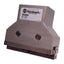 Used Robohand RP-35P Precision Parallel Gripper, ø1.62in Bore, 1in Stroke, 5-100psi