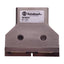 Used Robohand RP-35P Precision Parallel Gripper, ø1.62in Bore, 1in Stroke, 5-100psi