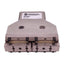Used Robohand RP-35P Precision Parallel Gripper, ø1.62in Bore, 1in Stroke, 5-100psi