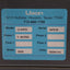 Used Uson LC-A4POC Sprint Multi-Air Pressure Decay Tester, 4Ch, 0-400psig, 120/240VAC