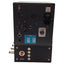 Used Uson LC-A4POC Sprint Multi-Air Pressure Decay Tester, 4Ch, 0-400psig, 120/240VAC