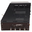 Used Uson LC-A4POC Sprint Multi-Air Pressure Decay Tester, 4Ch, 0-400psig, 120/240VAC