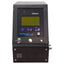 Used Uson LC-A4POC Sprint Multi-Air Pressure Decay Tester, 4Ch, 0-400psig, 120/240VAC