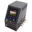 Used Uson LC-A4POC Sprint Multi-Air Pressure Decay Tester, 4Ch, 0-400psig, 120/240VAC