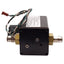 Used Proportion Air QB1TFEE400 Electronic Pressure Regulator For Uson Sprint LC-A4POC