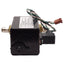 Used Proportion Air QB1TFEE400 Electronic Pressure Regulator For Uson Sprint LC-A4POC