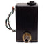 Used Proportion Air QB1TFEE400 Electronic Pressure Regulator For Uson Sprint LC-A4POC