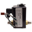 Used Proportion Air QB1TFEE400 Electronic Pressure Regulator For Uson Sprint LC-A4POC