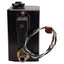 Used Proportion Air QB1TFEE400 Electronic Pressure Regulator For Uson Sprint LC-A4POC