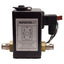 Used Proportion Air QB1TFEE400 Electronic Pressure Regulator For Uson Sprint LC-A4POC