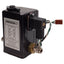 Used Proportion Air QB1TFEE400 Electronic Pressure Regulator For Uson Sprint LC-A4POC