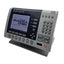 Used Metronics QC220-AR9 QUADRA-CHEK 200 Digital Read Out 2-Axis, RS232, 85-264VAC