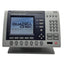Used Metronics QC220-AR9 QUADRA-CHEK 200 Digital Read Out 2-Axis, RS232, 85-264VAC
