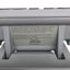 Used Metronics QC220-AR9 QUADRA-CHEK 200 Digital Read Out 2-Axis, RS232, 85-264VAC