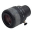 Used Leica 10445111 Microscope Eyepiece, 10x Mag, 21mm FOV, ø30mm Tube, M Series