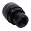 Used Leica 10445111 Microscope Eyepiece, 10x Mag, 21mm FOV, ø30mm Tube, M Series