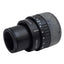 Used Leica 10445111 Microscope Eyepiece, 10x Mag, 21mm FOV, ø30mm Tube, M Series